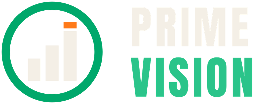 Prime Vision